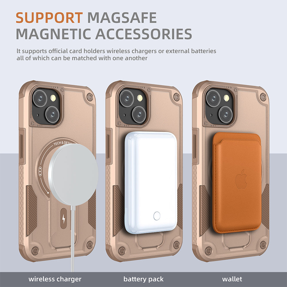 bundesliga-magnetic-slip-stand-iphone-12-back-cover_1