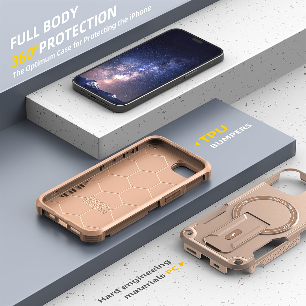 bundesliga-magnetic-slip-stand-iphone-12-back-cover_2