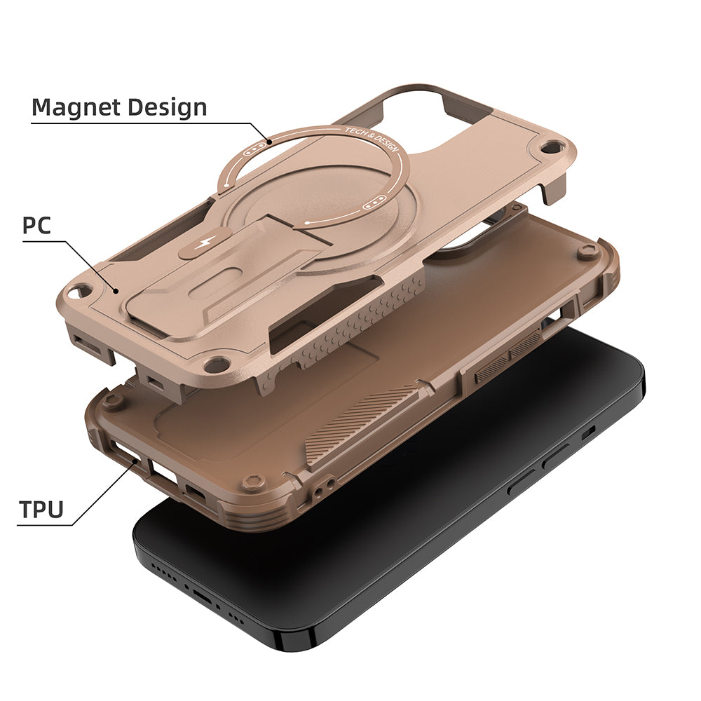 bundesliga-magnetic-slip-stand-iphone-12-back-cover_5