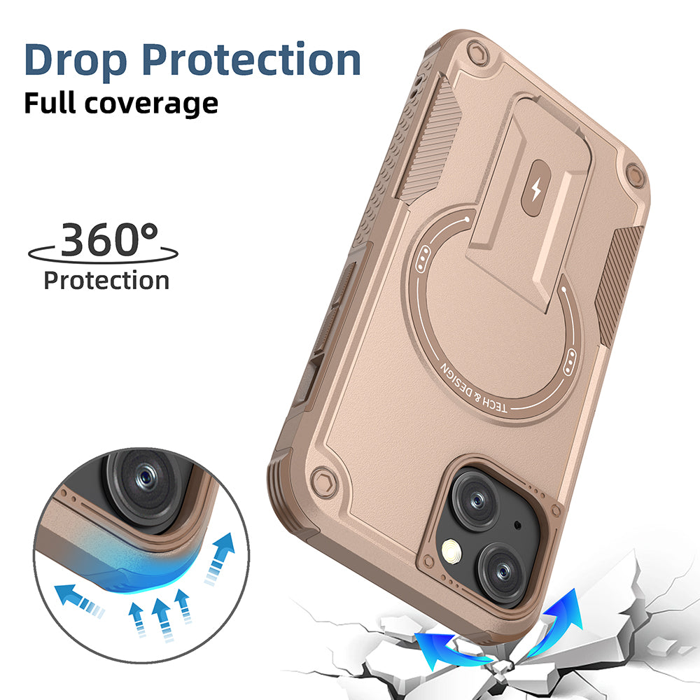 bundesliga-magnetic-slip-stand-iphone-12-back-cover_6