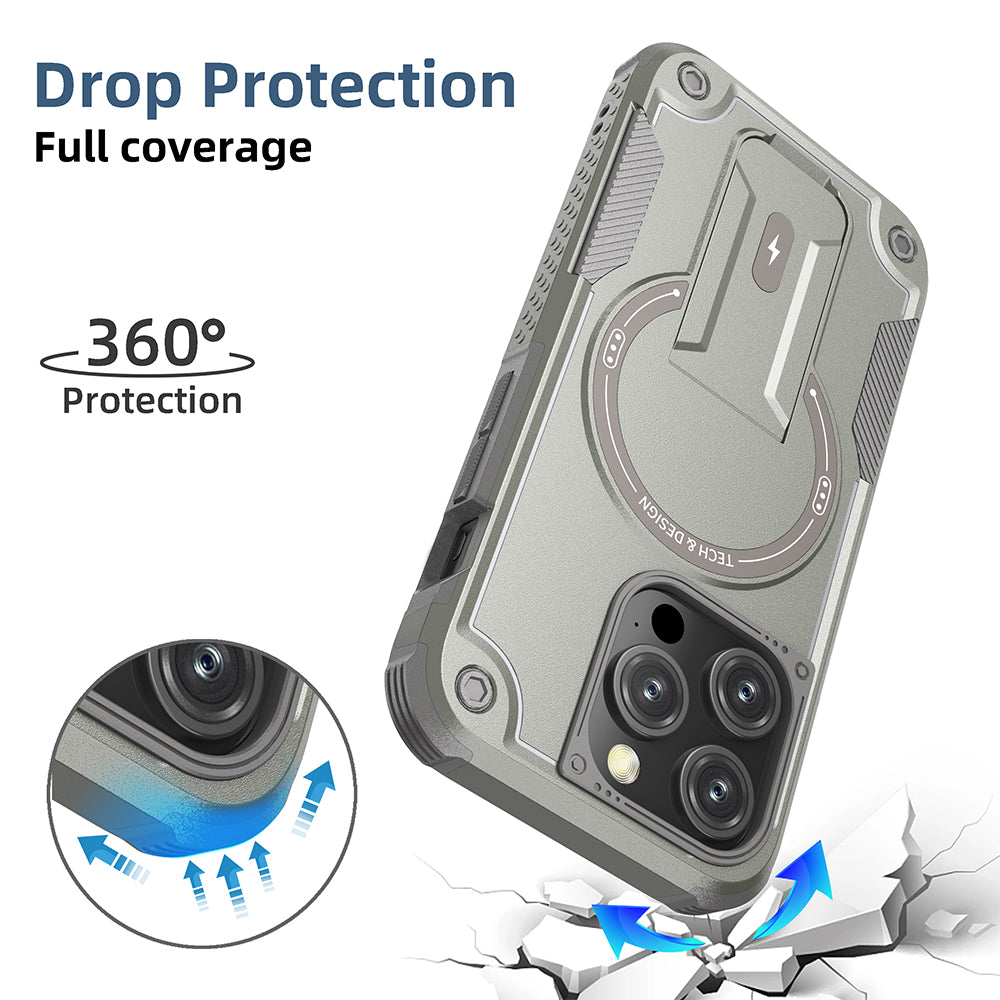 bundesliga-magnetic-slip-stand-iphone-12-pro-back-cover_3
