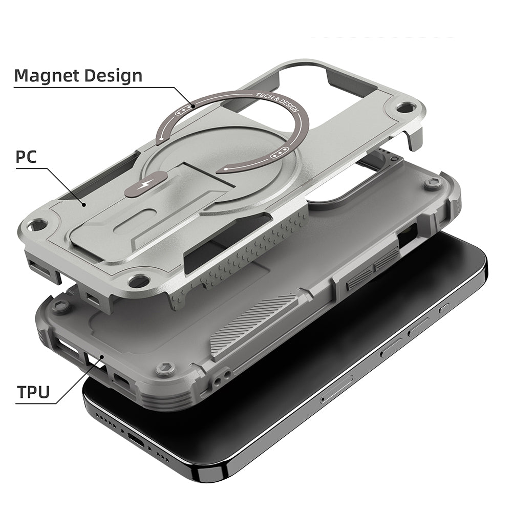 bundesliga-magnetic-slip-stand-iphone-12-pro-back-cover_4