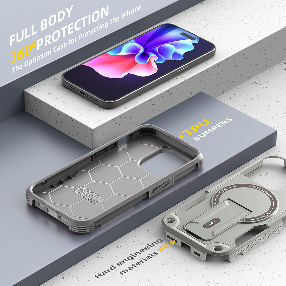 bundesliga-magnetic-slip-stand-iphone-12-pro-back-cover_7