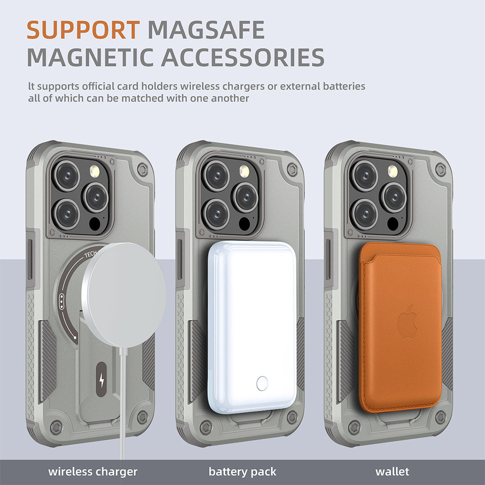 bundesliga-magnetic-slip-stand-iphone-12-pro-back-cover_8