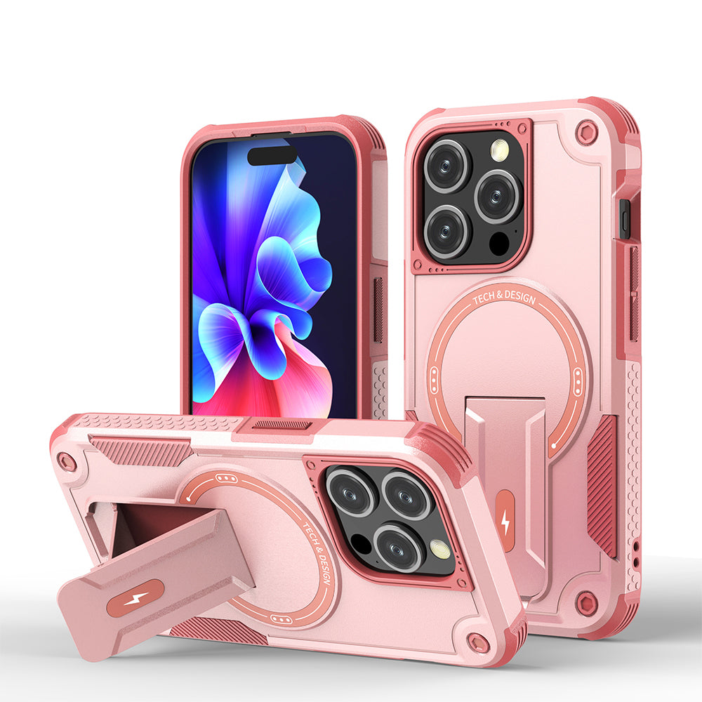 bundesliga-magnetic-slip-stand-iphone-12-pro-max-back-cover_1