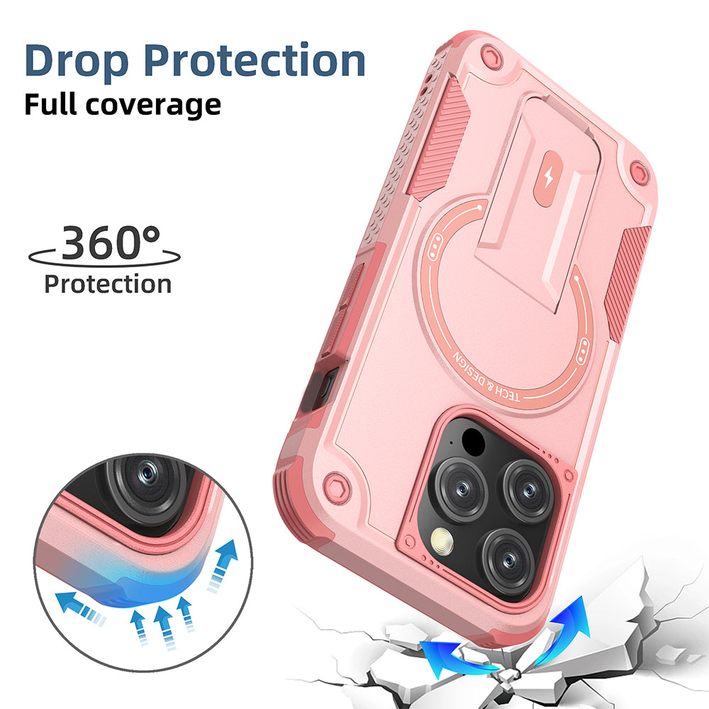 bundesliga-magnetic-slip-stand-iphone-12-pro-max-back-cover_2