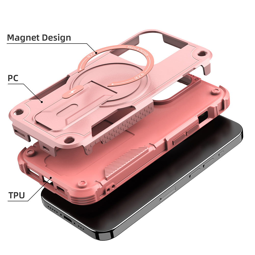 bundesliga-magnetic-slip-stand-iphone-12-pro-max-back-cover_3