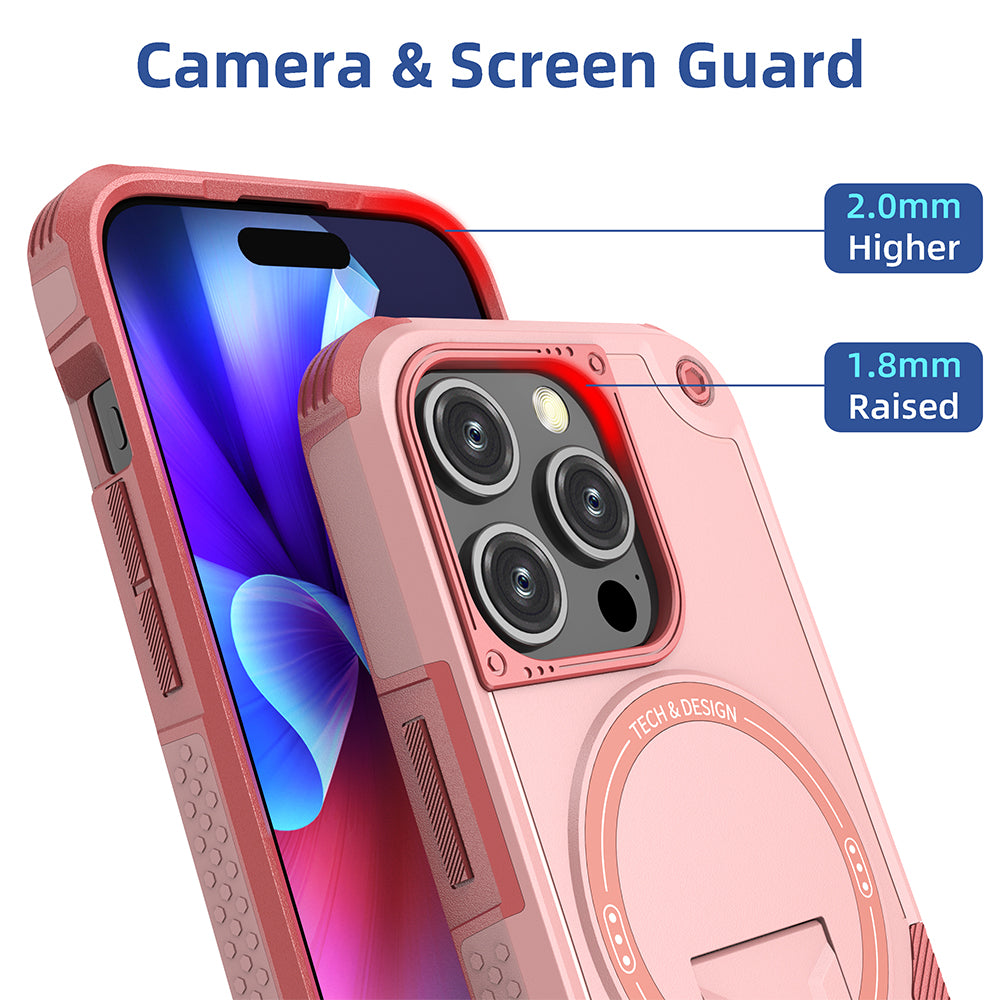bundesliga-magnetic-slip-stand-iphone-12-pro-max-back-cover_5
