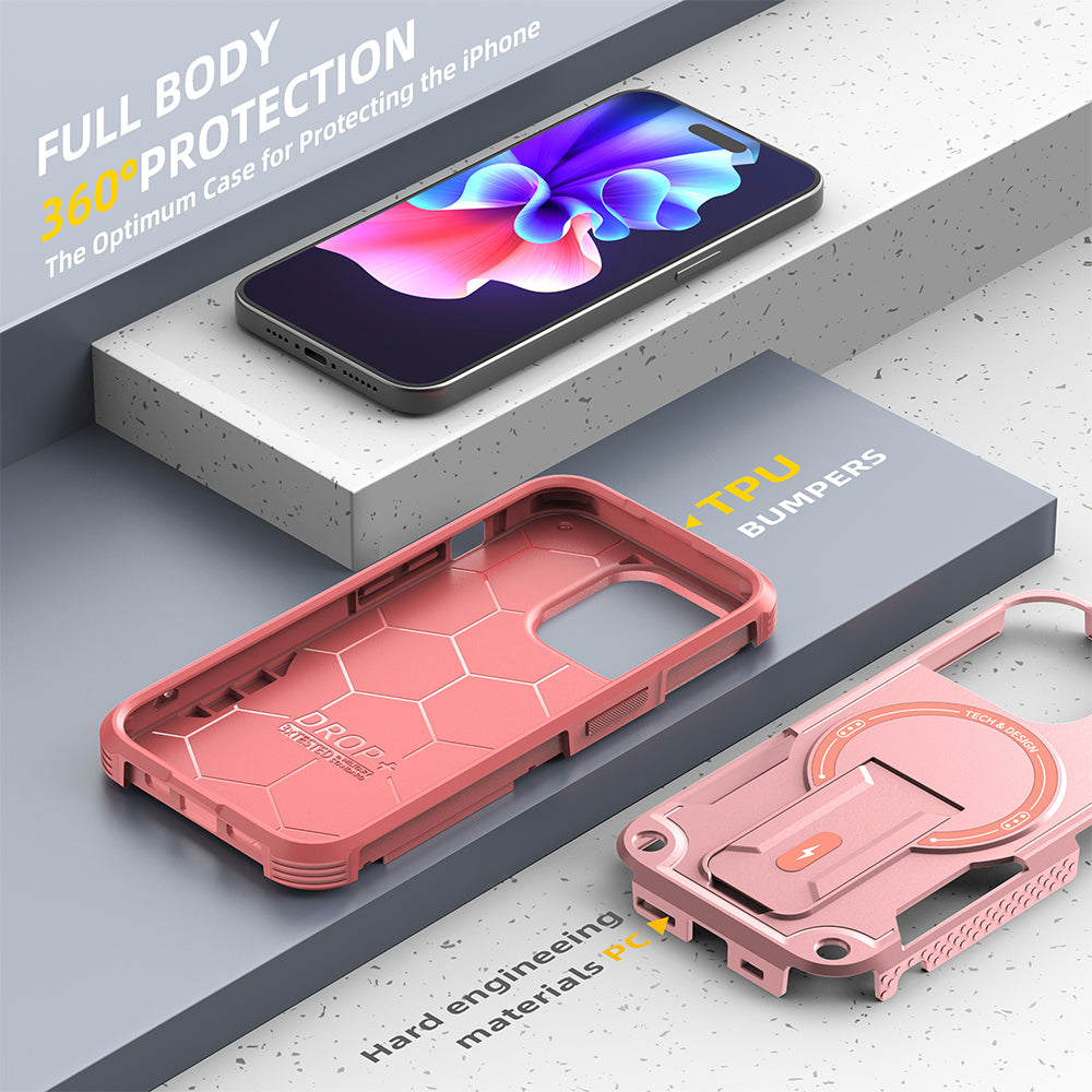 bundesliga-magnetic-slip-stand-iphone-12-pro-max-back-cover_6