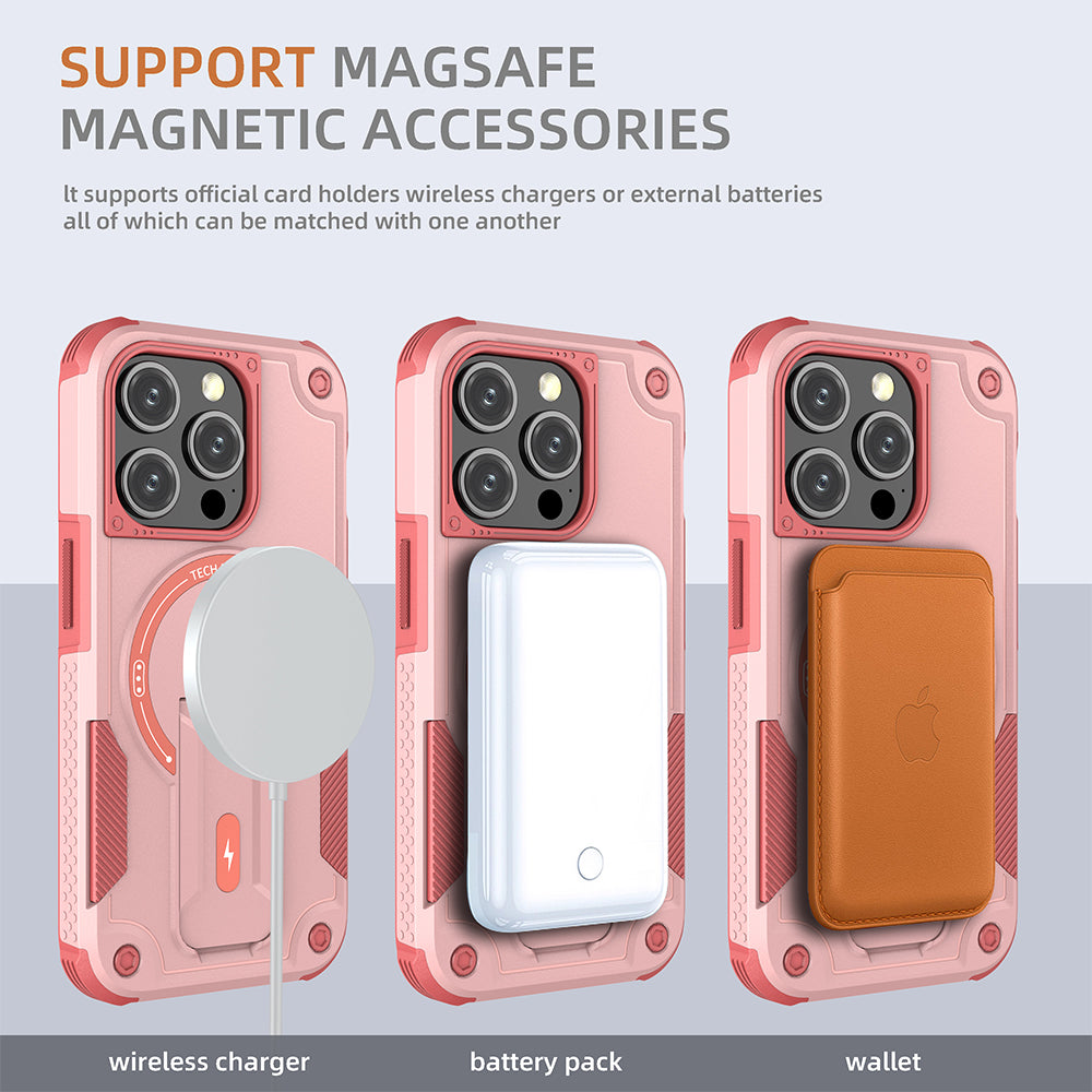 bundesliga-magnetic-slip-stand-iphone-12-pro-max-back-cover_7