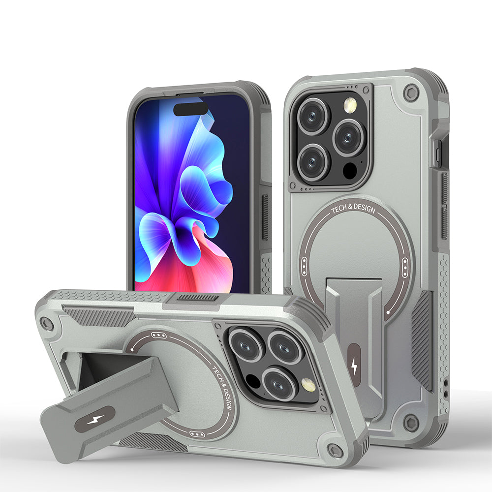 bundesliga-magnetic-slip-stand-iphone-12-pro-max-back-cover_8