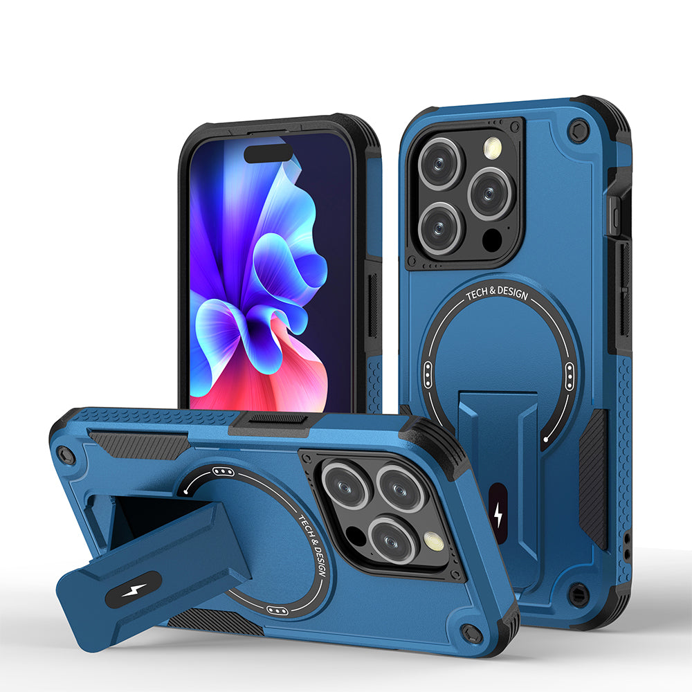 bundesliga-magnetic-slip-stand-iphone-12-pro-max-back-cover_9