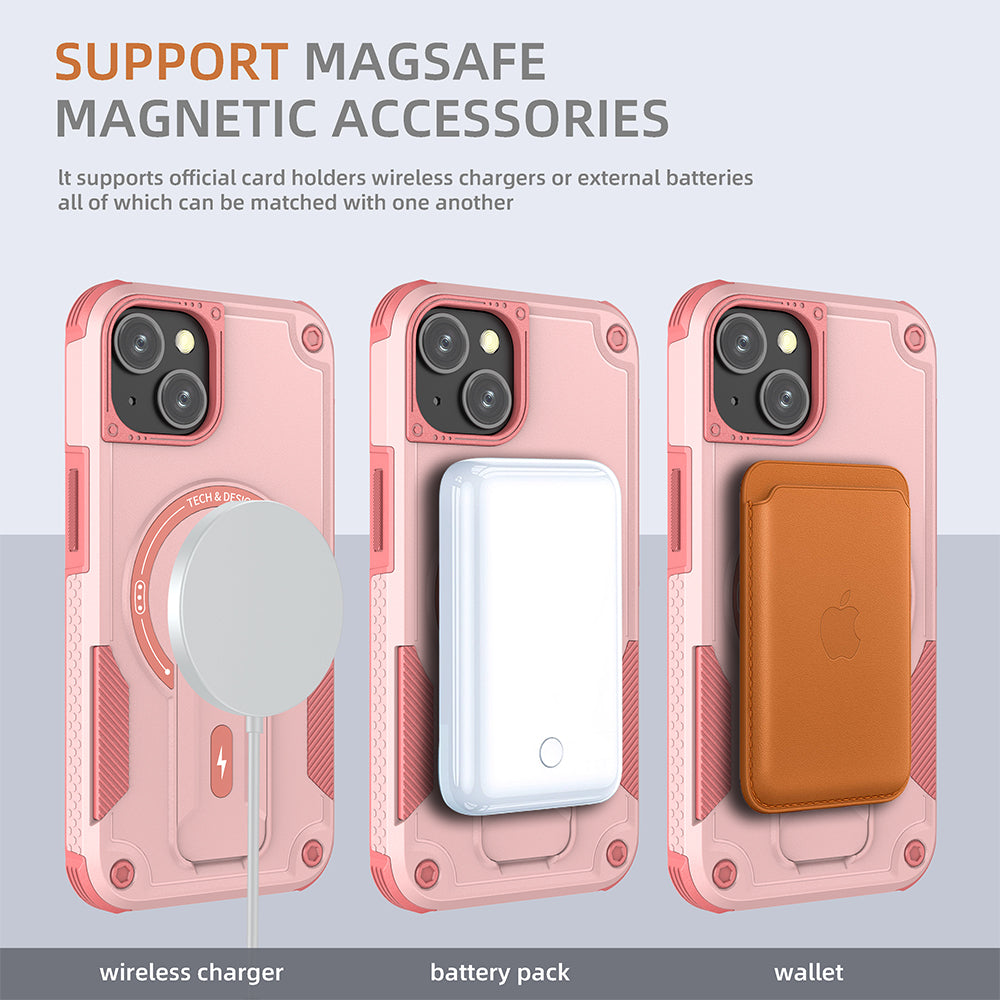 bundesliga-magnetic-slip-stand-iphone-13-back-cover_1