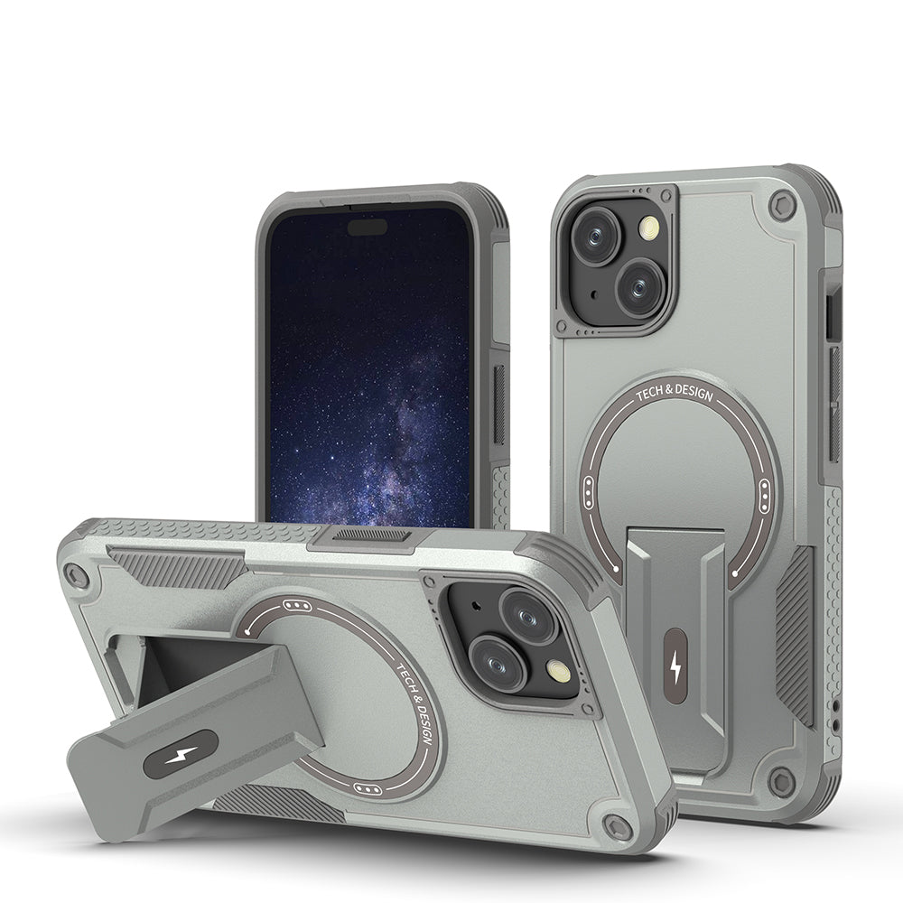 bundesliga-magnetic-slip-stand-iphone-13-back-cover_10