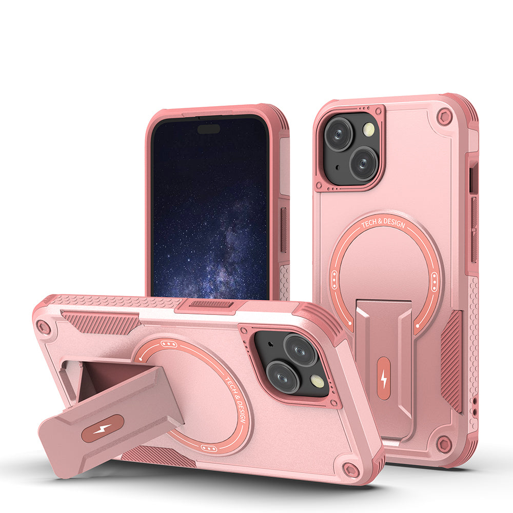 bundesliga-magnetic-slip-stand-iphone-13-back-cover_11