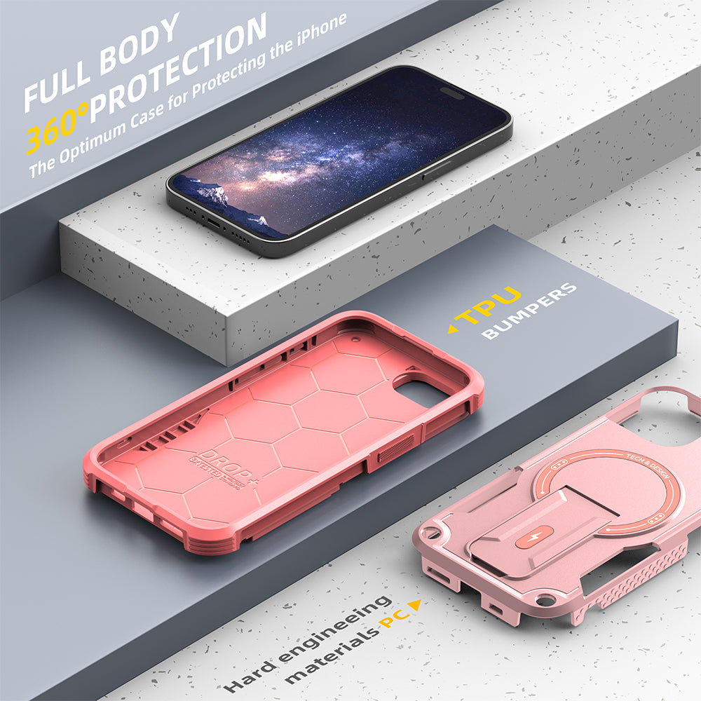 bundesliga-magnetic-slip-stand-iphone-13-back-cover_2