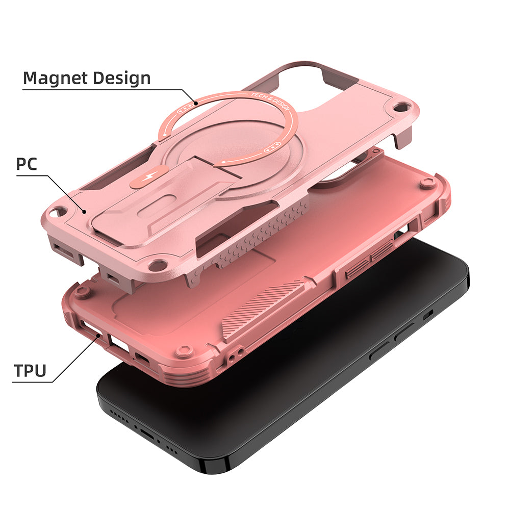 bundesliga-magnetic-slip-stand-iphone-13-back-cover_5