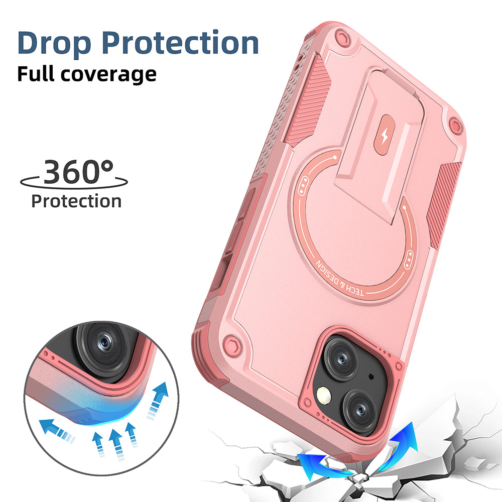 bundesliga-magnetic-slip-stand-iphone-13-back-cover_6