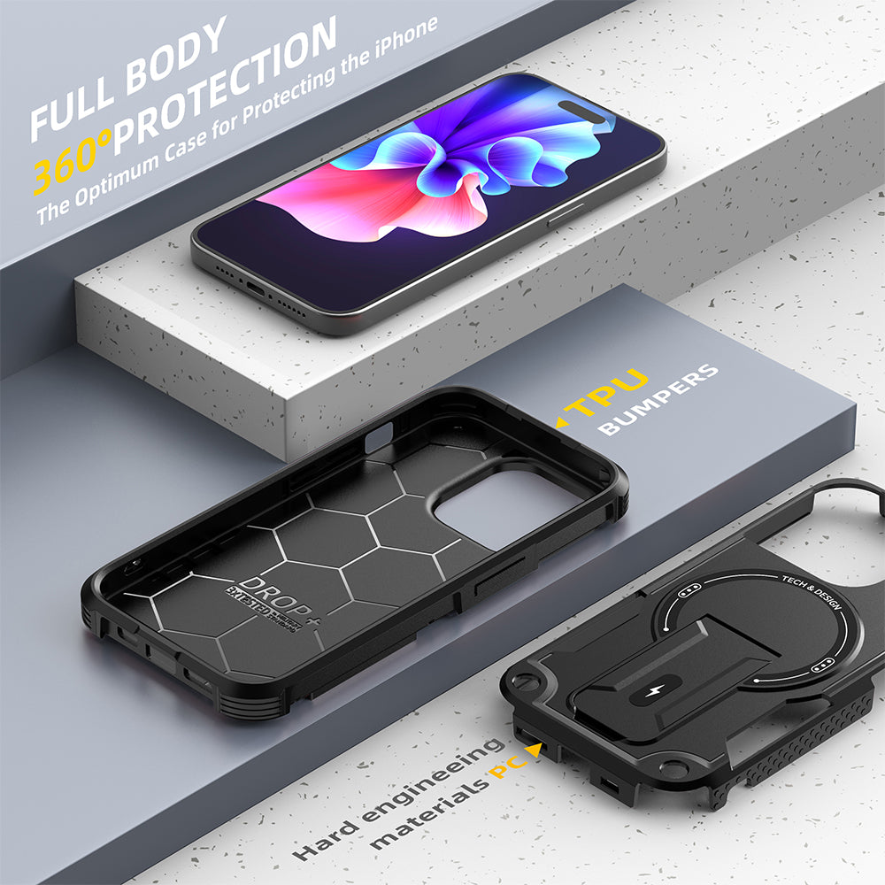 bundesliga-magnetic-slip-stand-iphone-13-pro-back-cover_10