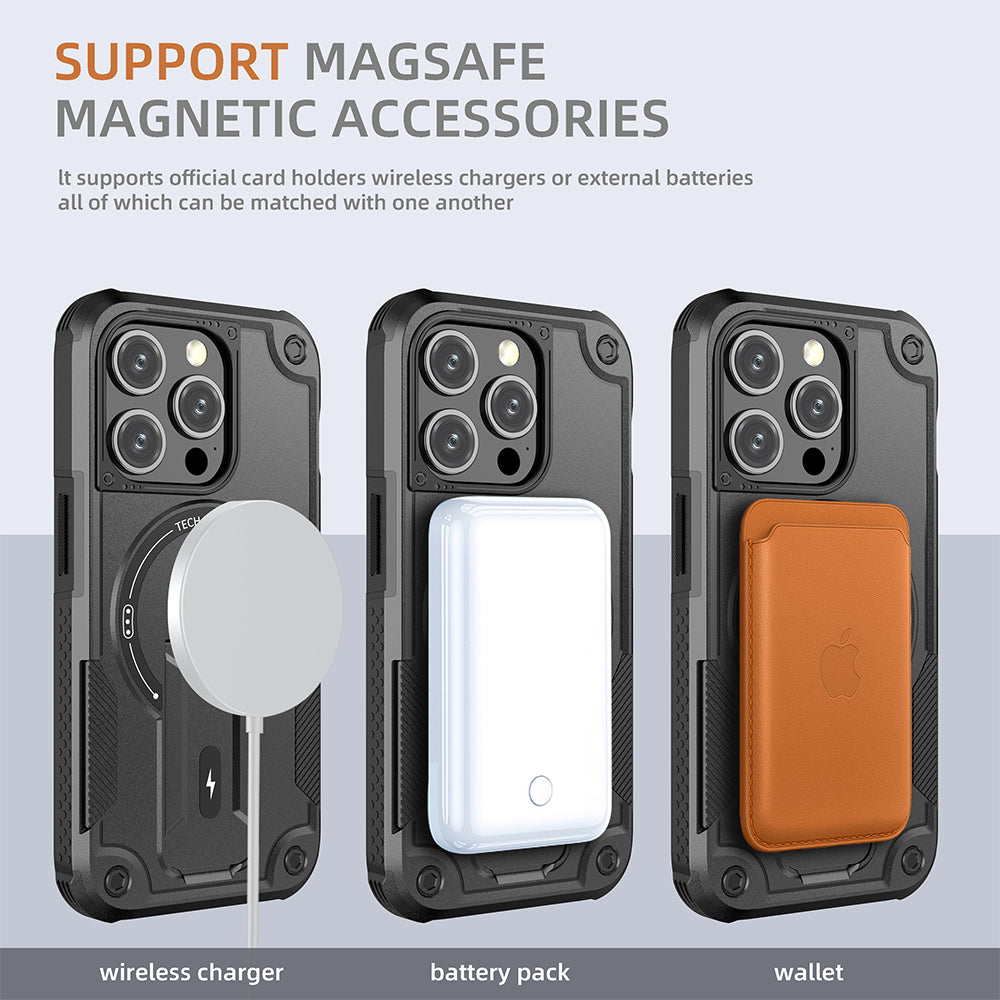 bundesliga-magnetic-slip-stand-iphone-13-pro-back-cover_11