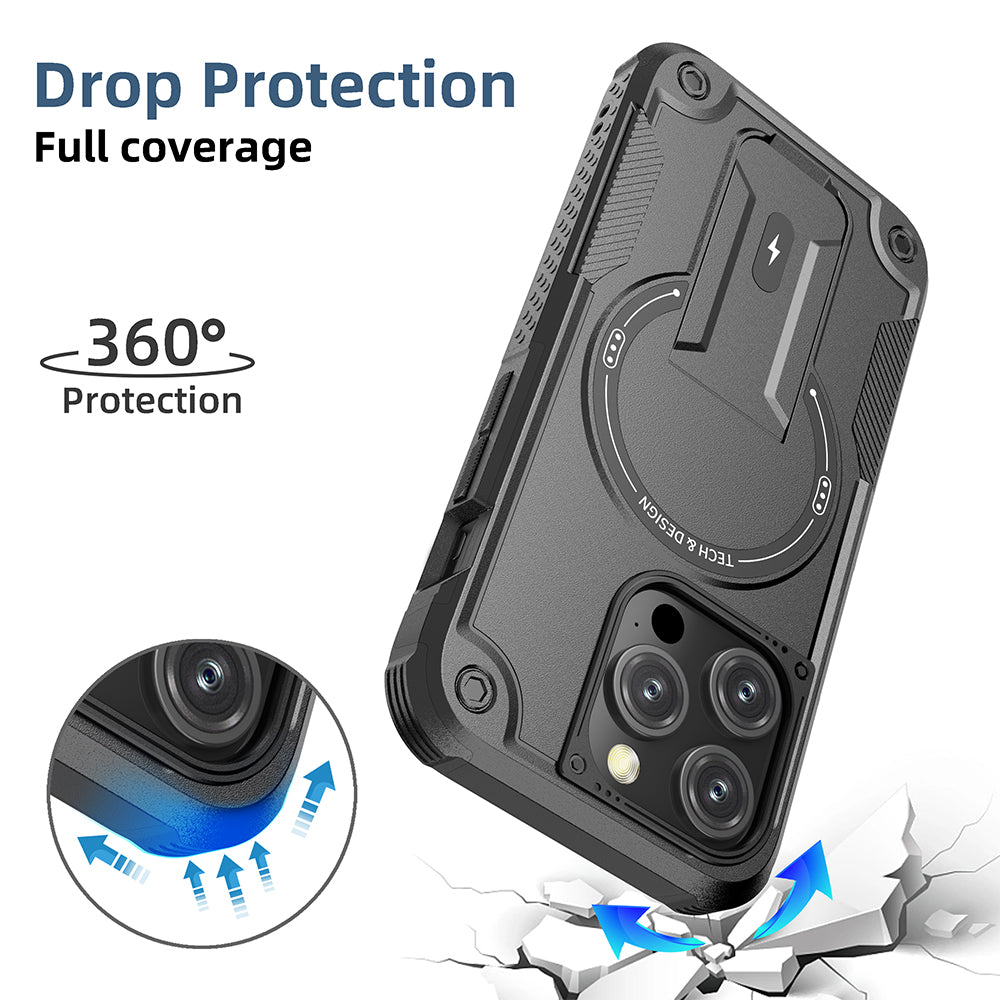 bundesliga-magnetic-slip-stand-iphone-13-pro-back-cover_6