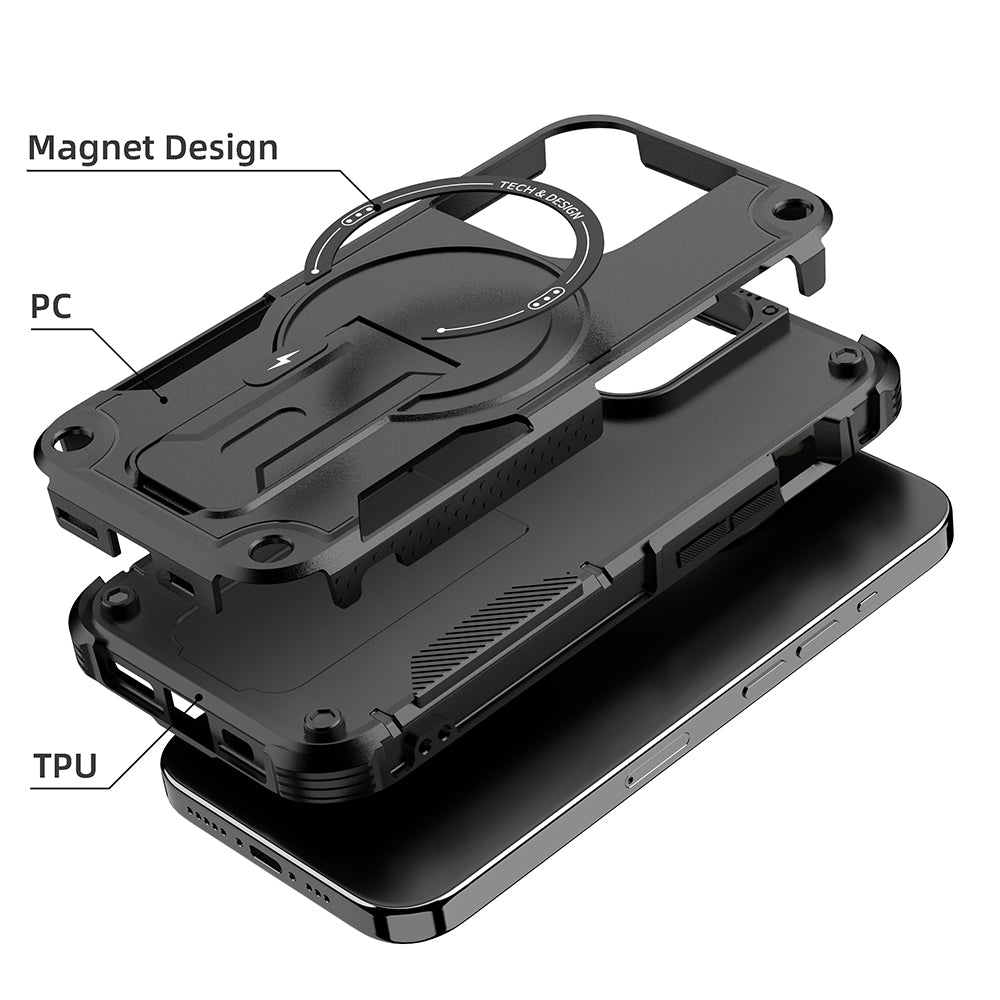 bundesliga-magnetic-slip-stand-iphone-13-pro-back-cover_7