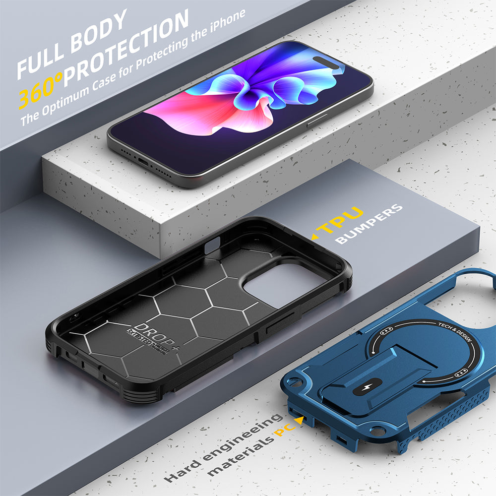 bundesliga-magnetic-slip-stand-iphone-13-pro-max-back-cover_3