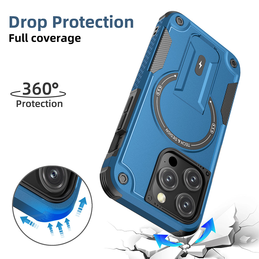 bundesliga-magnetic-slip-stand-iphone-13-pro-max-back-cover_5