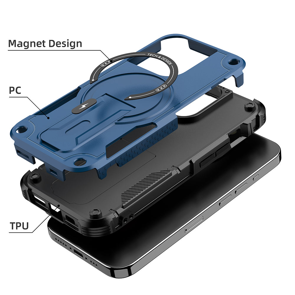 bundesliga-magnetic-slip-stand-iphone-13-pro-max-back-cover_6