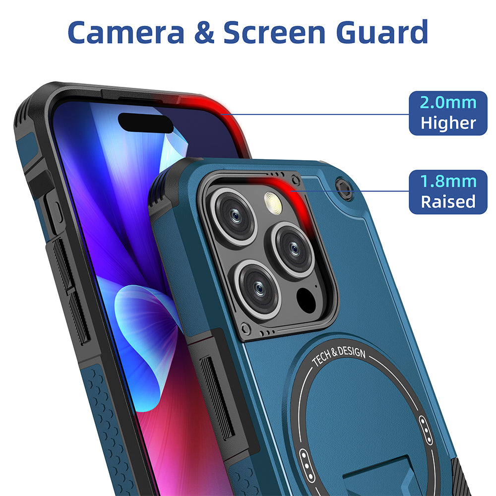 bundesliga-magnetic-slip-stand-iphone-13-pro-max-back-cover_8