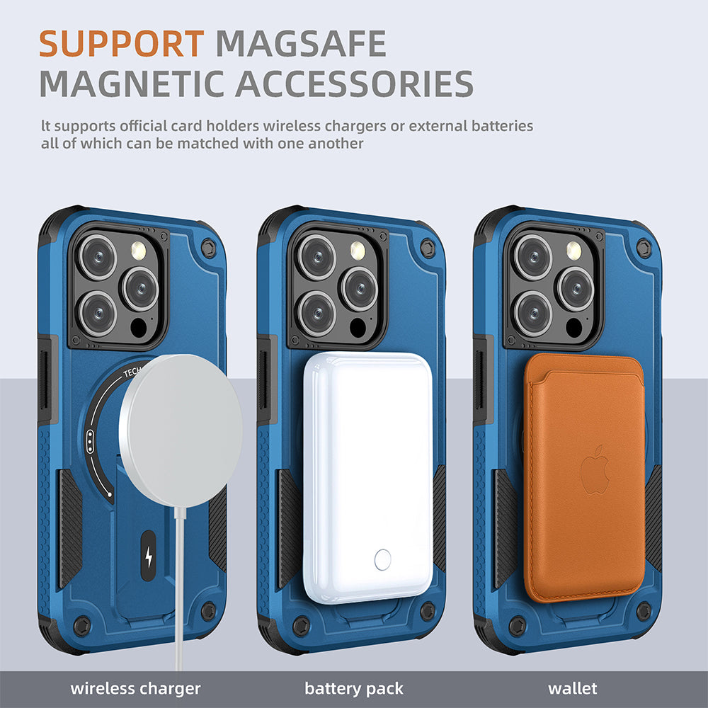 bundesliga-magnetic-slip-stand-iphone-13-pro-max-back-cover_9