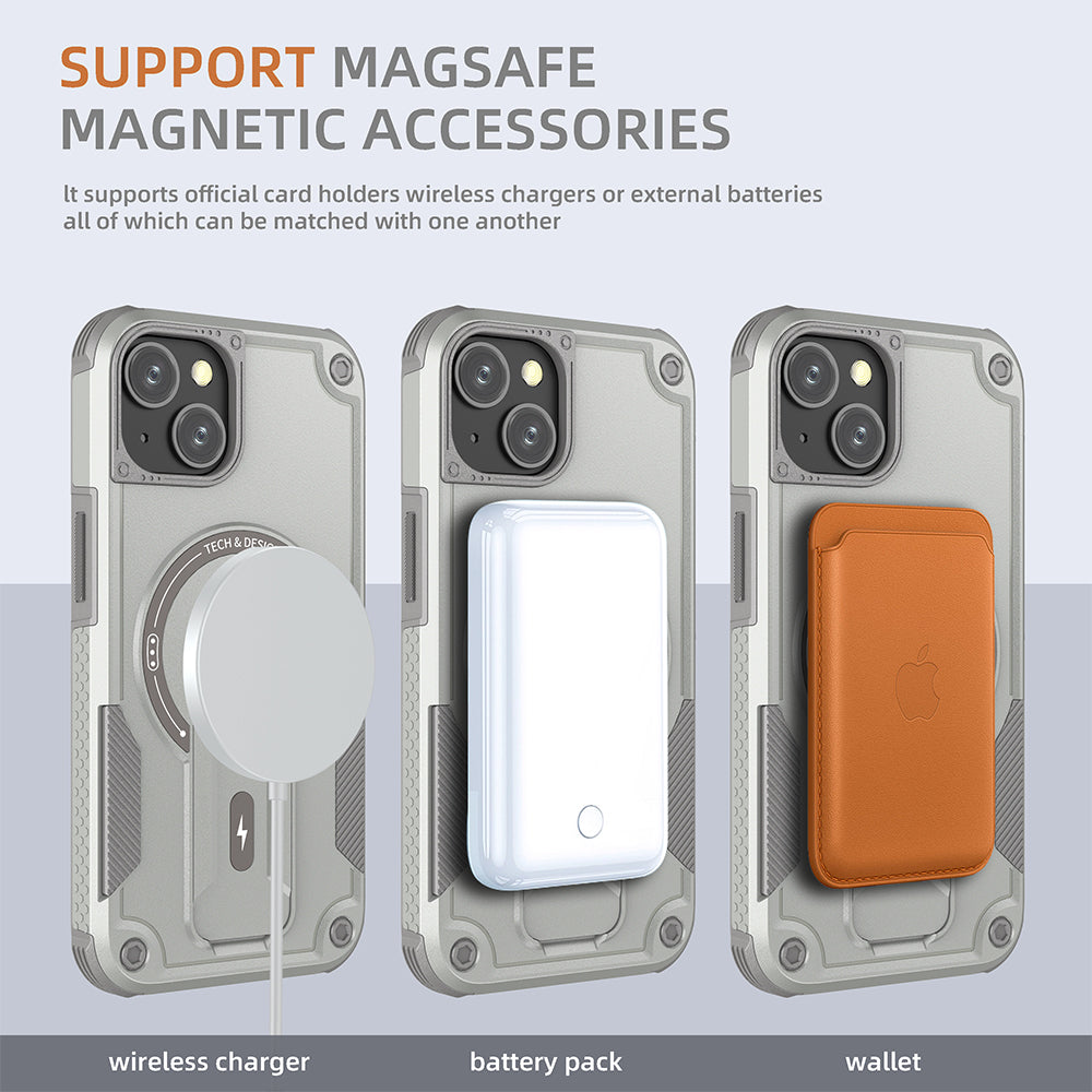 bundesliga-magnetic-slip-stand-iphone-14-back-cover_1