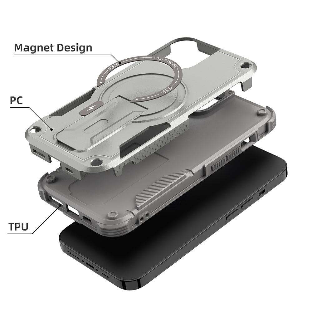 bundesliga-magnetic-slip-stand-iphone-14-back-cover_12