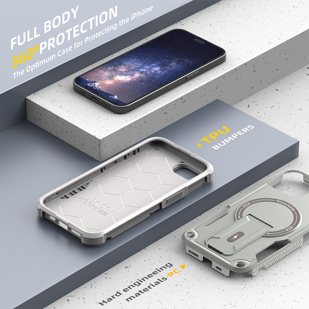 bundesliga-magnetic-slip-stand-iphone-14-back-cover_2