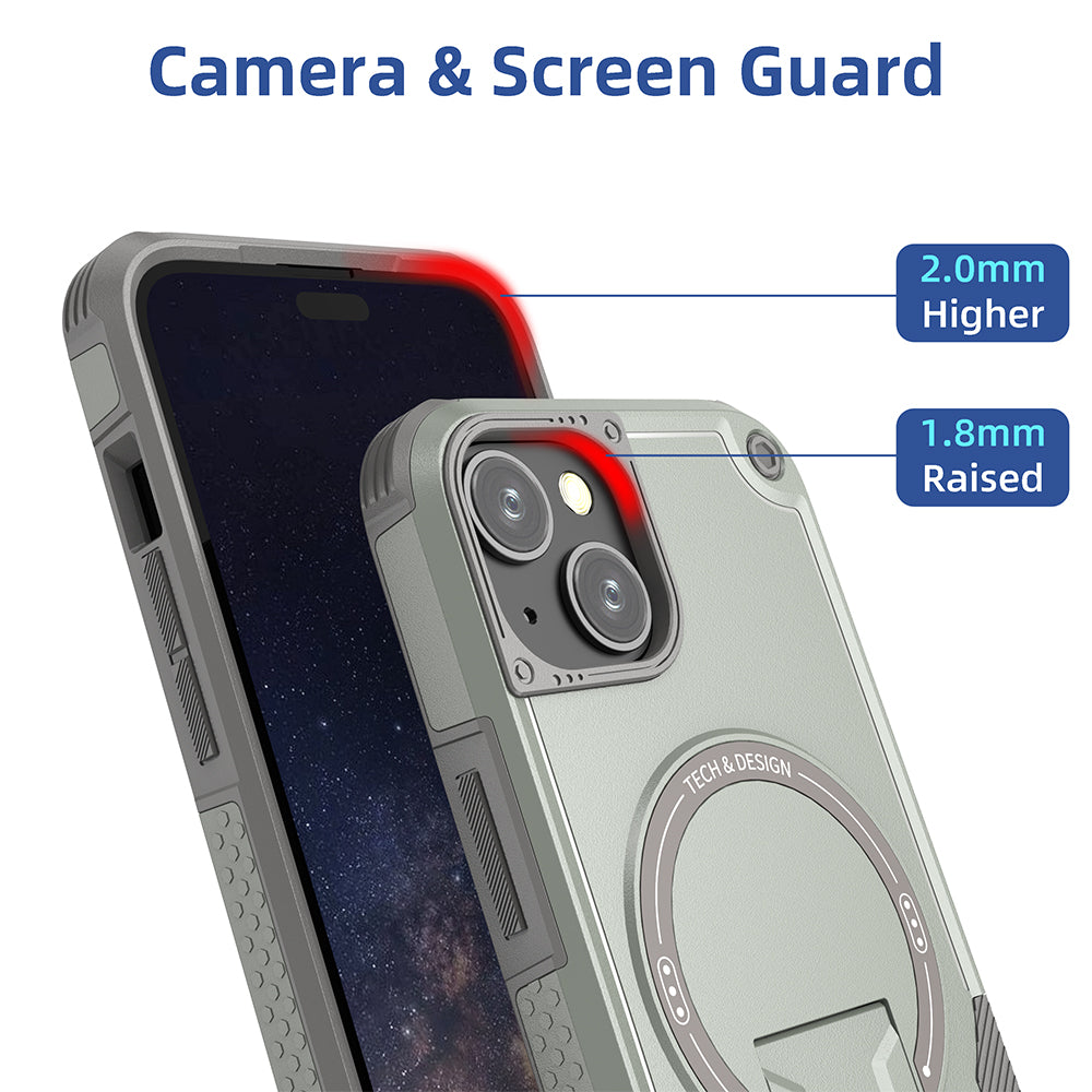 bundesliga-magnetic-slip-stand-iphone-14-back-cover_3
