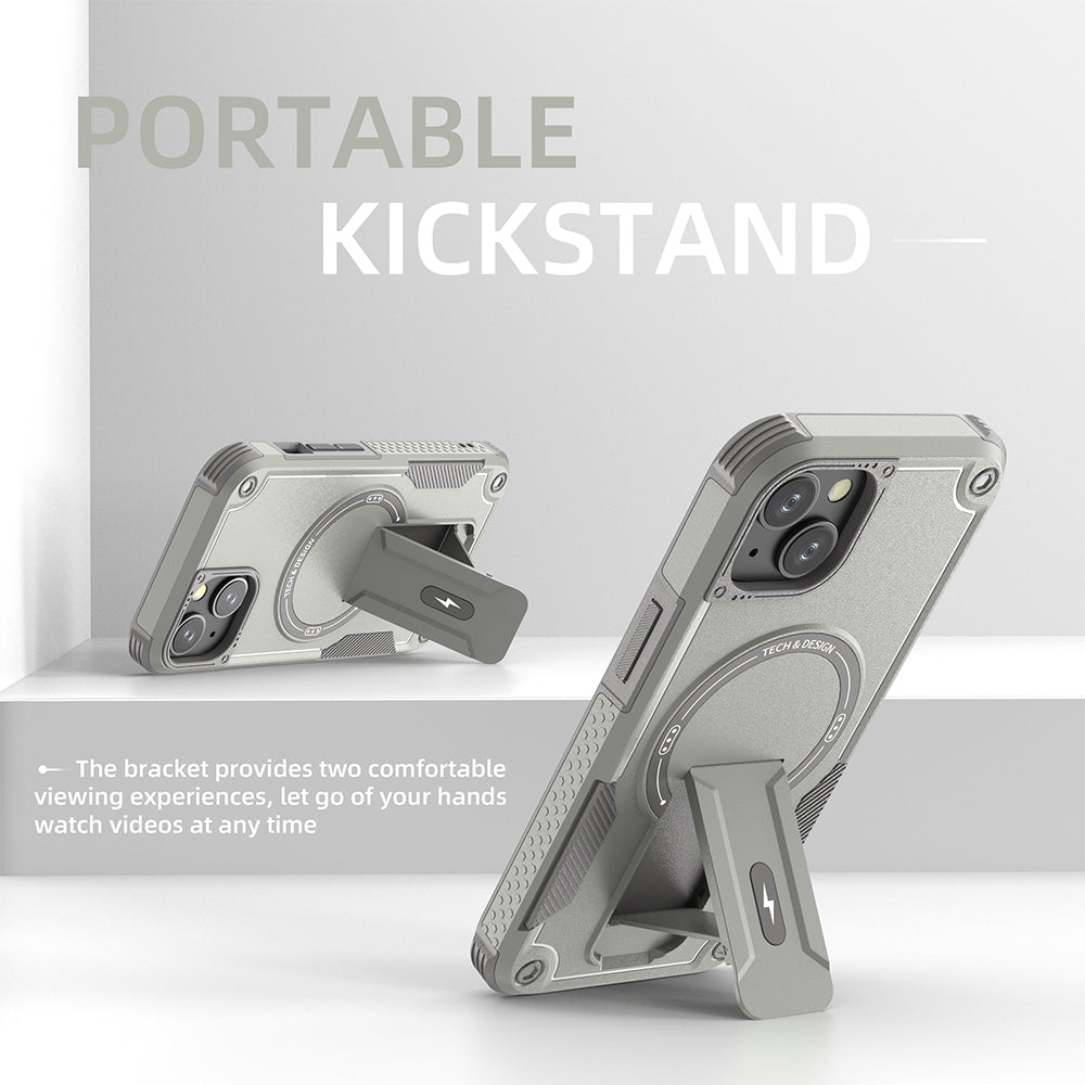 bundesliga-magnetic-slip-stand-iphone-14-back-cover_4