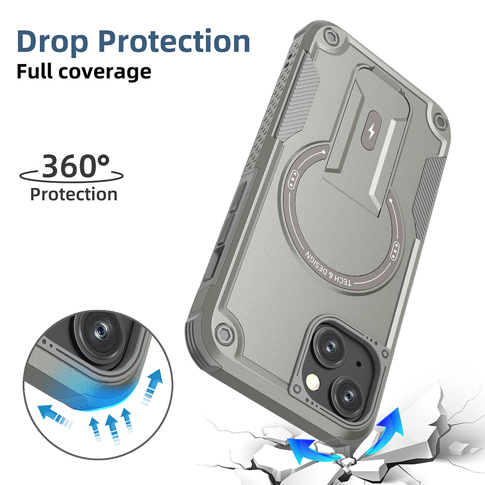 bundesliga-magnetic-slip-stand-iphone-14-back-cover_5