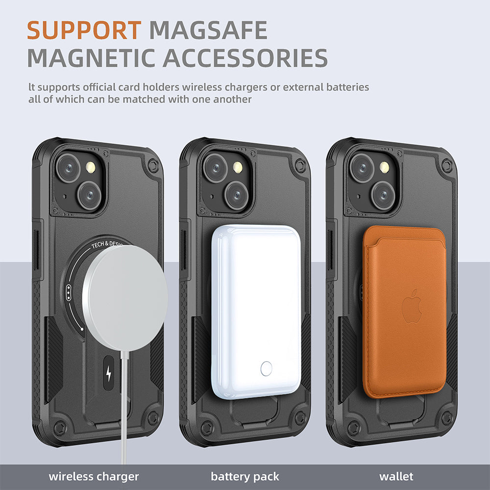 bundesliga-magnetic-slip-stand-iphone-14-plus-back-cover_1