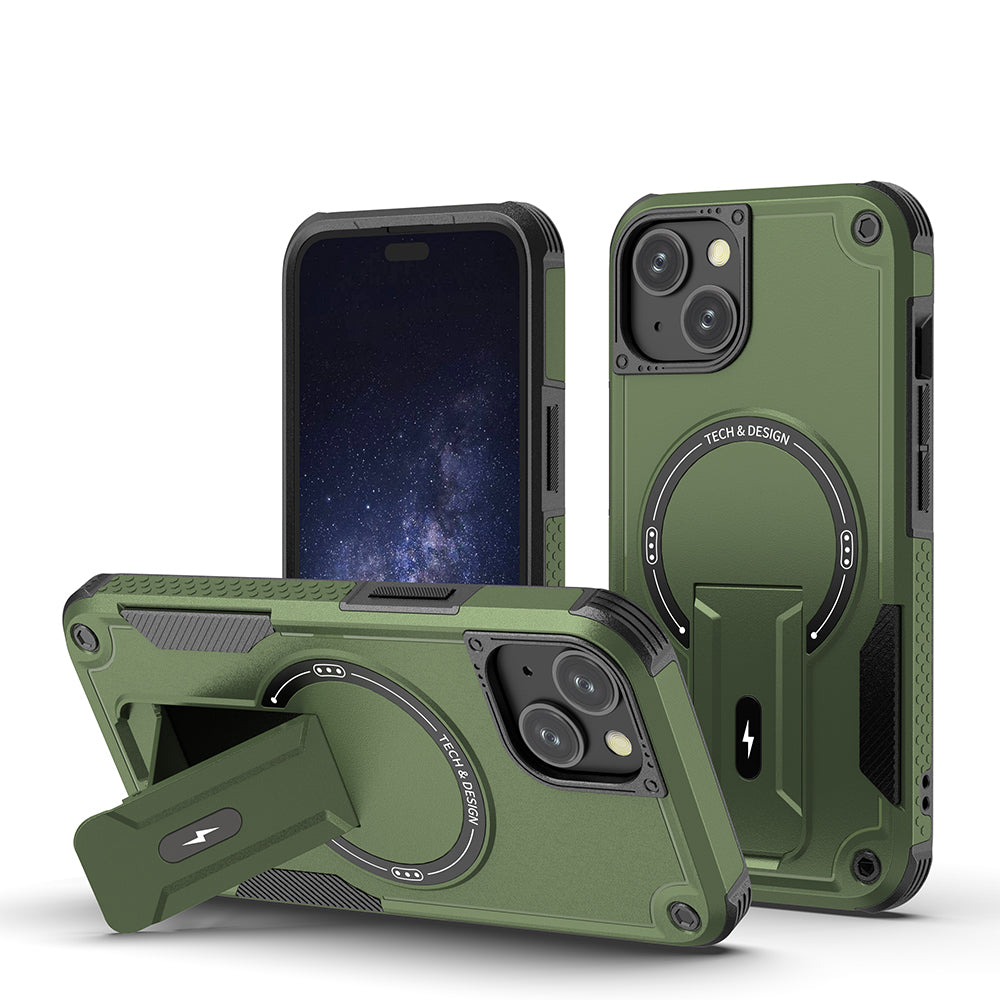 bundesliga-magnetic-slip-stand-iphone-14-plus-back-cover_10