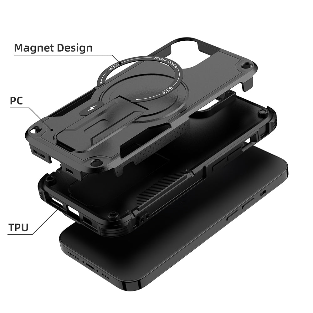 bundesliga-magnetic-slip-stand-iphone-14-plus-back-cover_12