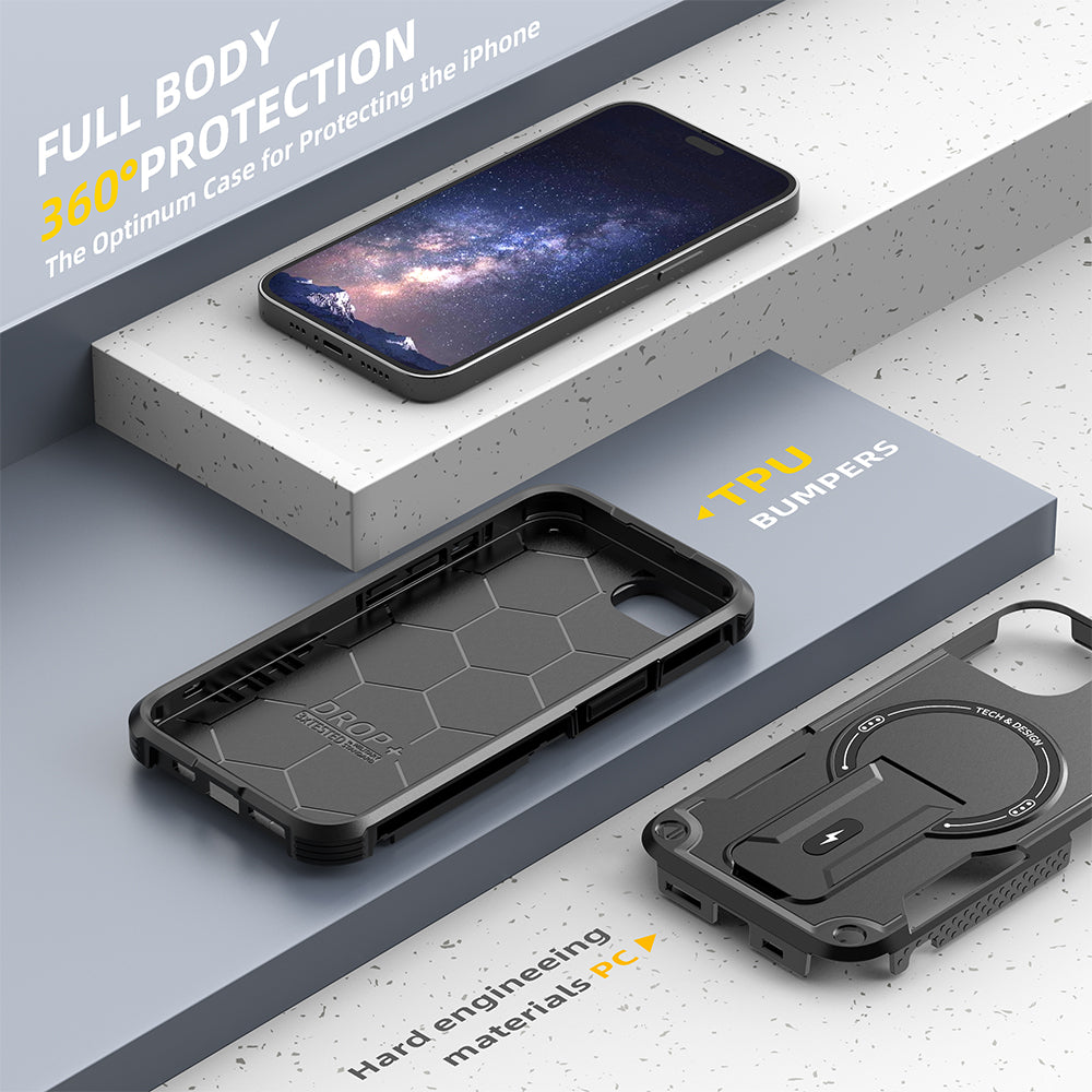 bundesliga-magnetic-slip-stand-iphone-14-plus-back-cover_2