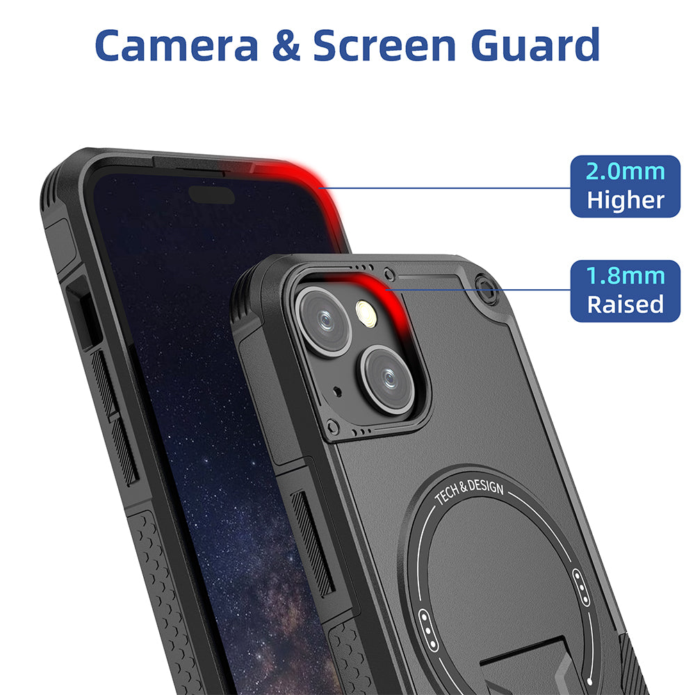 bundesliga-magnetic-slip-stand-iphone-14-plus-back-cover_3