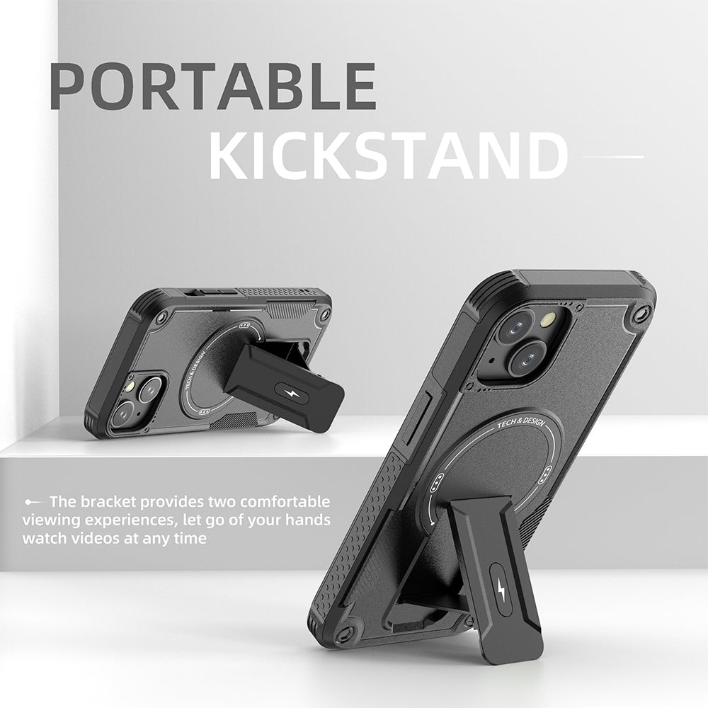 bundesliga-magnetic-slip-stand-iphone-14-plus-back-cover_4