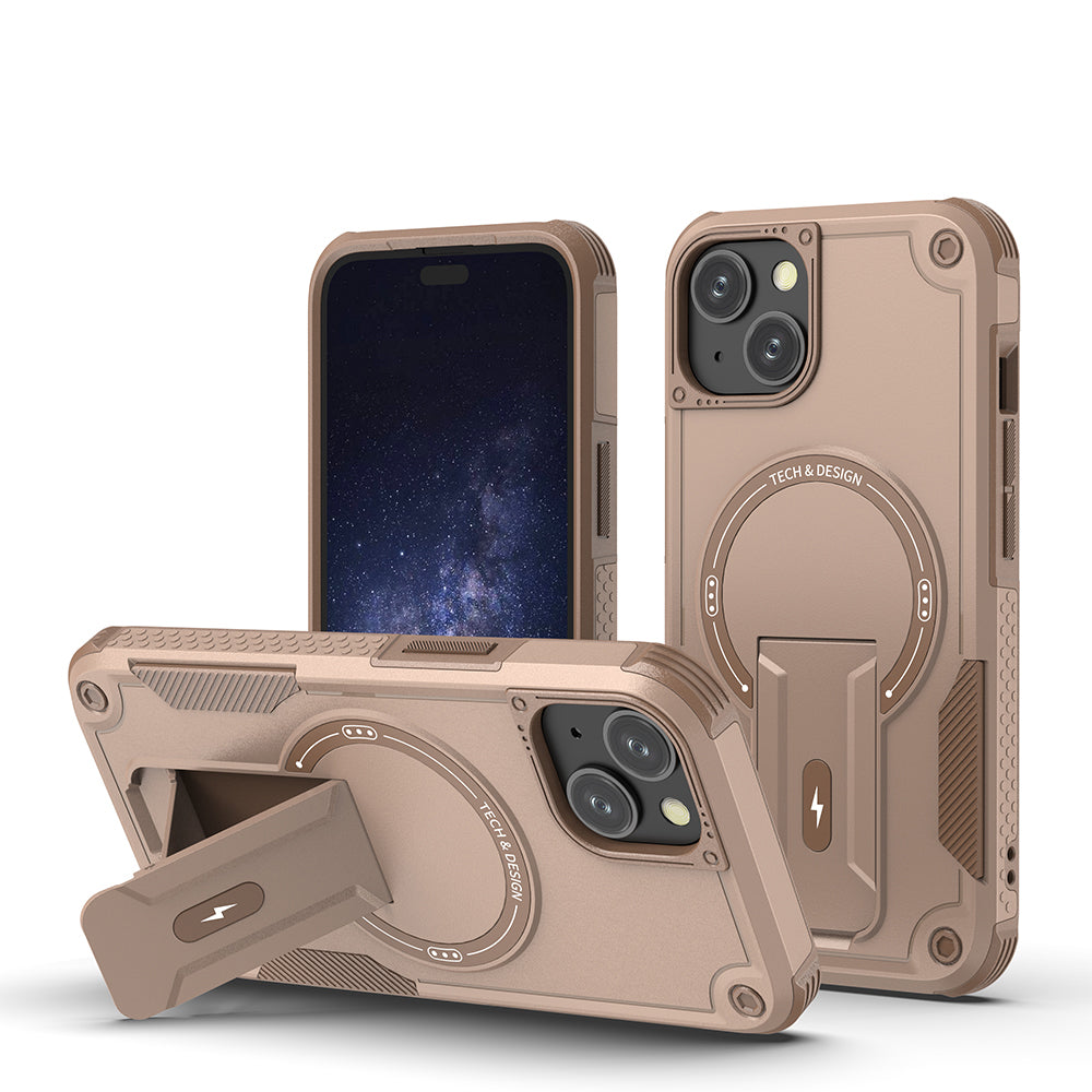 bundesliga-magnetic-slip-stand-iphone-14-plus-back-cover_6