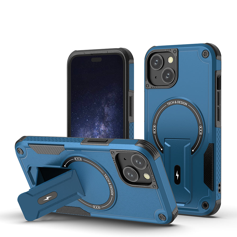 bundesliga-magnetic-slip-stand-iphone-14-plus-back-cover_9
