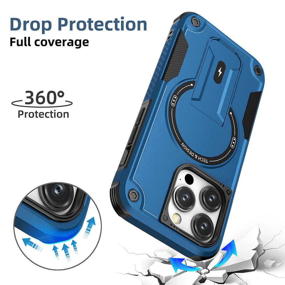 bundesliga-magnetic-slip-stand-iphone-14-pro-back-cover_1