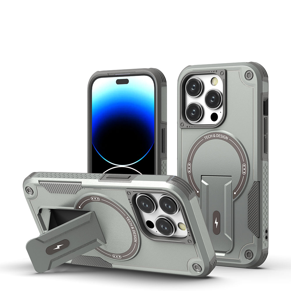 bundesliga-magnetic-slip-stand-iphone-14-pro-back-cover_10