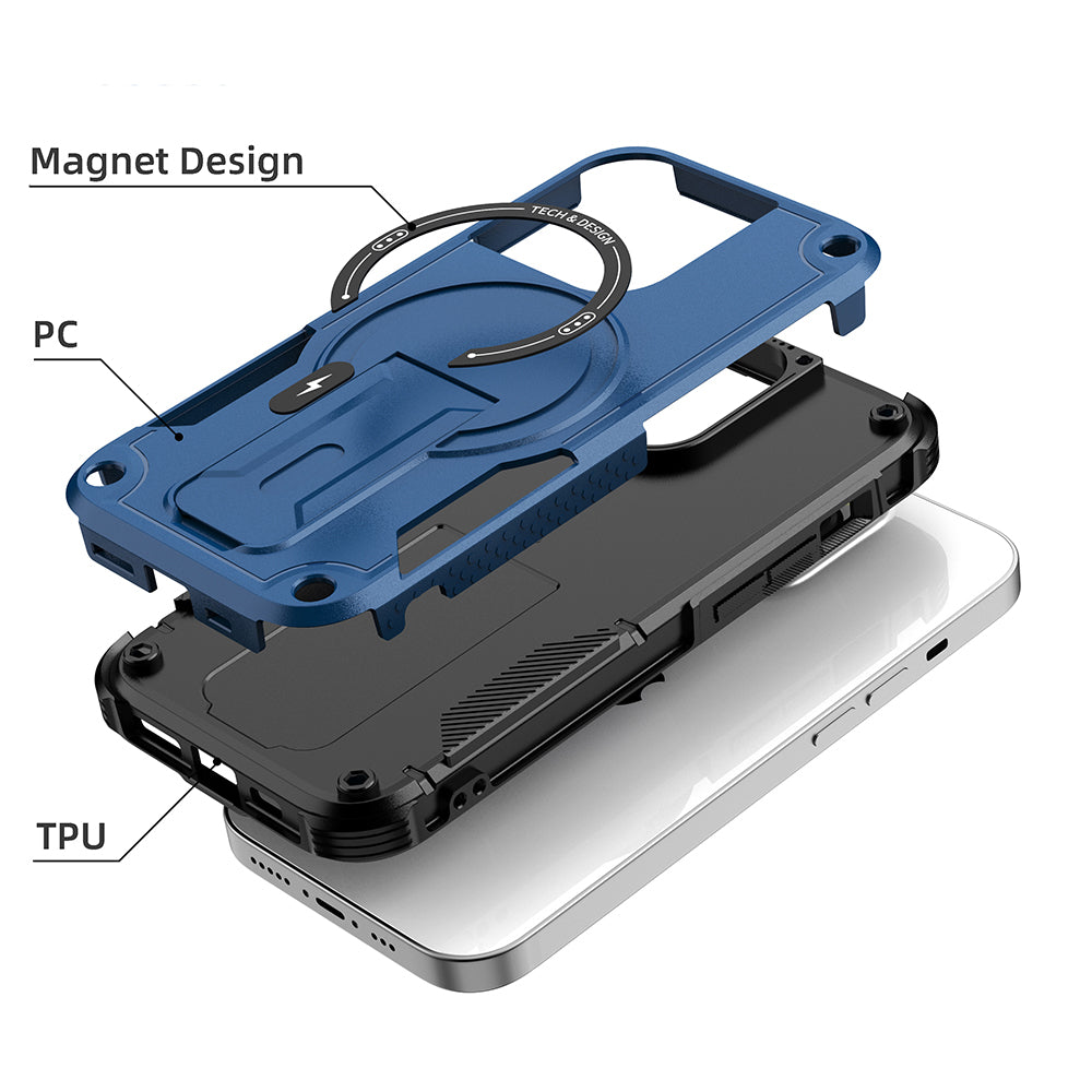 bundesliga-magnetic-slip-stand-iphone-14-pro-back-cover_11