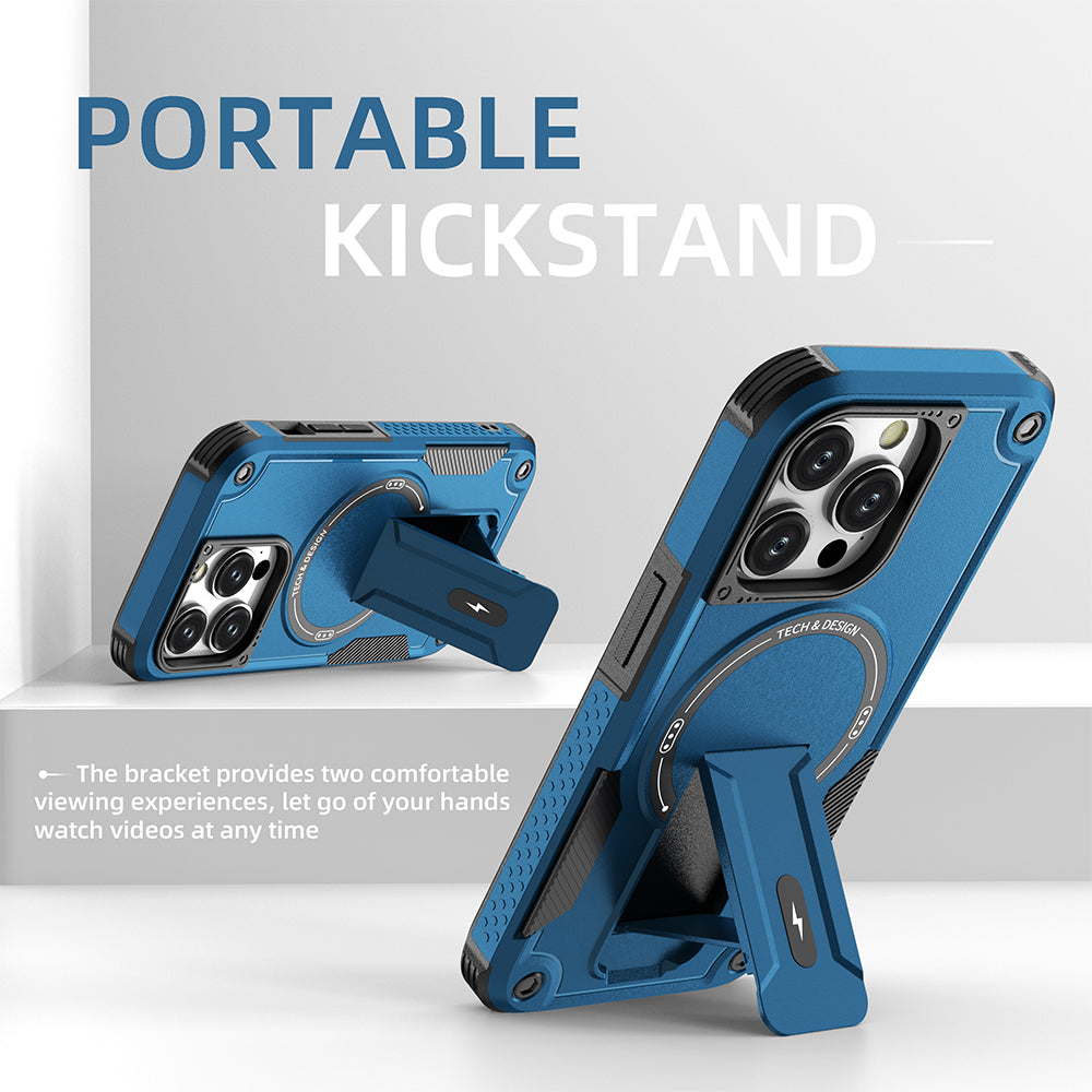 bundesliga-magnetic-slip-stand-iphone-14-pro-back-cover_2