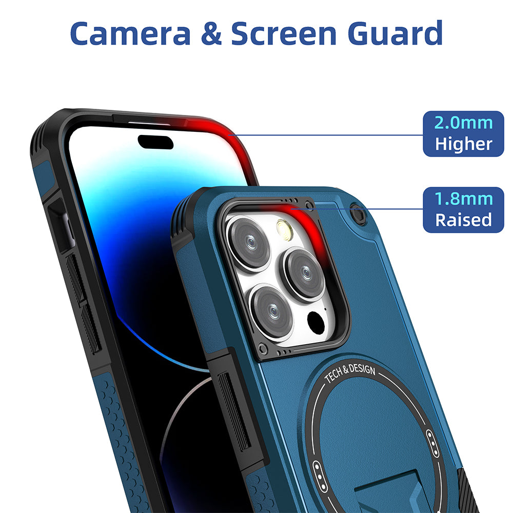 bundesliga-magnetic-slip-stand-iphone-14-pro-back-cover_3